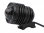 images/v/201211/13530479951_headlamp (1).jpg
